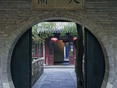 -天一阁博物院