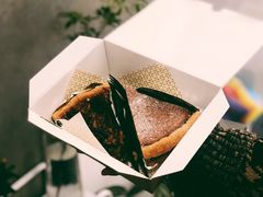 -Pie Bird(新闸路店)