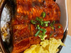 -初居食屋日式料理(万象城购物中心店)