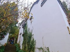 -梦姑塘文化公园