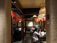 -寨子里的钵钵菜·湘西山里菜(魅力湘西店)