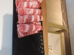 -蚝大仙横琴生蚝火锅(日月贝店)