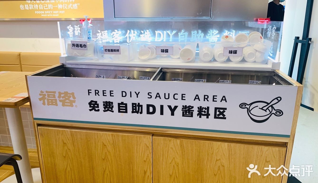 一桶500ml才9.9元，比奶茶香多了！
