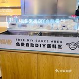 一桶500ml才9.9元，比奶茶香多了！