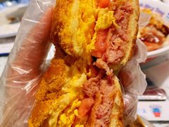 -敏华冰厅(天河城店)