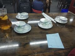 -协和菜馆(凤凰街店)