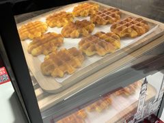-肯德基(昆山开发区店)