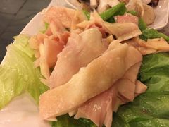 -朱氏胖子烂火锅(洪崖洞店)