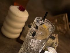 -CHURCH  BISTRO 教堂·餐吧