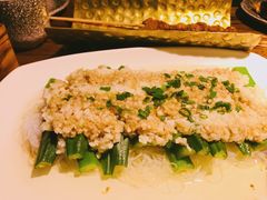 -疆文化新疆欢乐餐厅(金牛万达店)