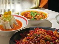 -麻六记(新天地店)