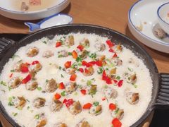 -云天楼国鼎喜宴中心(国鼎店)