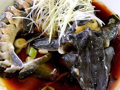 -北京水岸山吧度假村(雁栖镇店)