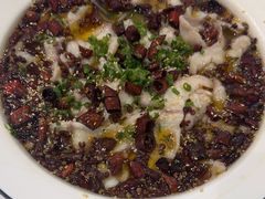 -川人百味(亿合城店)