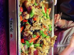 -蛙来哒(诚丰广场店)