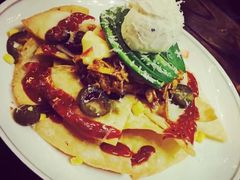 -黑角餐厅美式狂野Blackhorn(昌茂花园店)