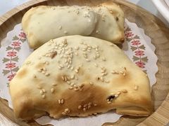-塔里木的羊·新疆特色餐厅(钱湖北路店)