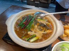 -乡里八闽·福州乡土菜(火车北站店)