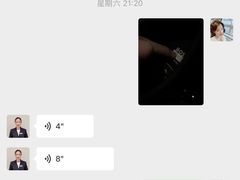 -Hugo Boss(百联奥特莱斯店)