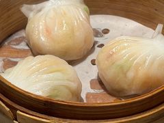 -陶兰居·手工点心·粤菜(圆融时代广场店)