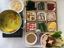 -养月堂中医养生月子会所(中心妇产店)