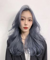 -禾里設計
