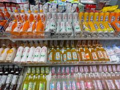 -KKV(深圳宏发大仟里店)