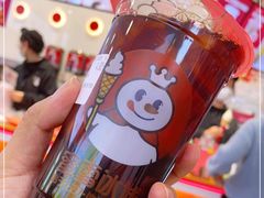 -蜜雪冰城(民新路店)