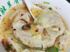 -小胖包子王(赵公口店)