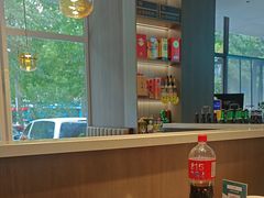 -纪林菜馆·博山菜老字号(八大局店)