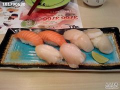 IMG0704A-板长寿司(海港城店)