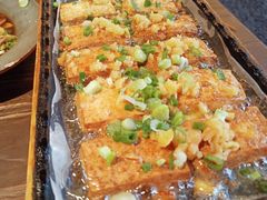 -不曾在把把烧•烧烤(莲坂磐基店)