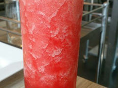 android_upload_pic-建兴酒家(萨木亚店)