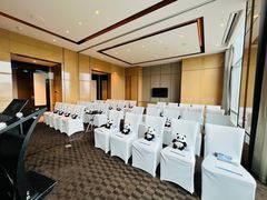 -成都尼依格罗酒店