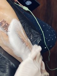 -新龙门刺青·纹身