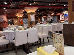 -味友·厦门味(和平码头店)