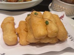 -福成厚江鱼壹号黑金冠好店(群力店)