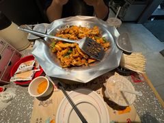 -蛙小侠(珠海华发商都店)