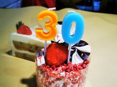 -开心草帽(张村店)