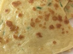 -胖子菜馆(隆昌路店)