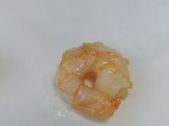 -米斯特比萨(亦庄国融国际店)