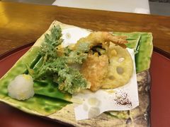-京怀石·壬生