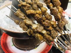 -来顺成饭庄