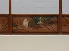 -东京国立博物馆