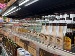 -AEON永旺(东方宝泰店)