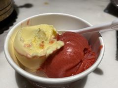 -海玥荟海鲜姿造自助餐厅(欧罗巴广场店)