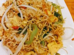 -京朋串屋·烧烤(望京西路总店)