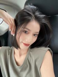 -十六番发型师事务所