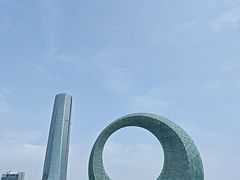 -厦门园林博览苑