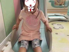 -COMBABY新爱婴早教(万体中心)